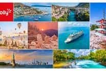 jollyde 2026 erken rezervasyon basladi yuzde 50ye varan indirimler esnek odeme firsatlari ve bonus avantajlariyla tatilinizi simdi planlayin