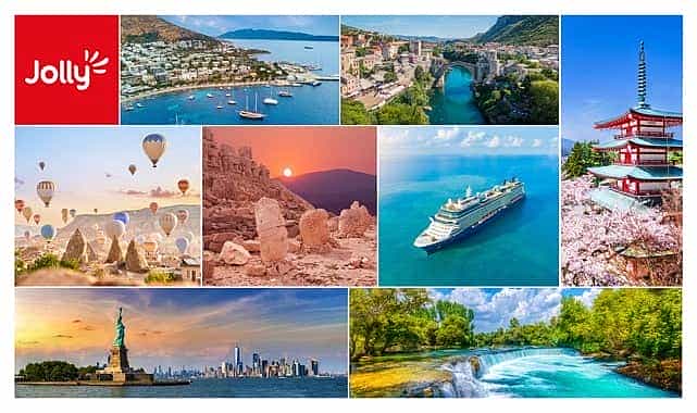 jollyde 2026 erken rezervasyon basladi yuzde 50ye varan indirimler esnek odeme firsatlari ve bonus avantajlariyla tatilinizi simdi planlayin