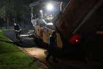 kartepeye yeni otopark