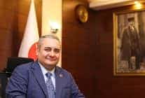 kecioren belediye baskani dr mesut ozarslanin 29 ekim cumhuriyet bayrami kutlama mesaji