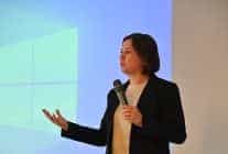 manisada kadin kooperatifleri gucleniyor