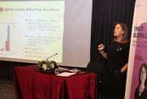 niluferde cumhuriyet ve egitim vizyonu konusuldu