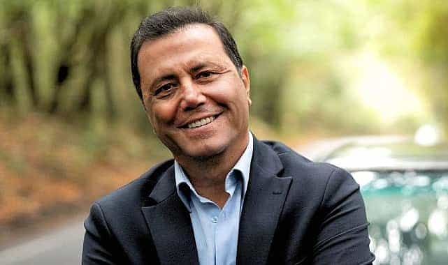 organ bagisi haftasinda muzik umut ve iyilikle bulusuyor