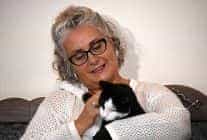 osmangaziden kolektif okuma etkinligi