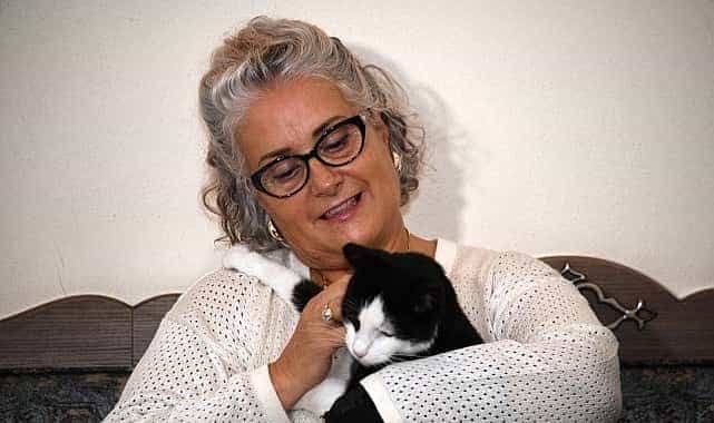 osmangaziden kolektif okuma etkinligi