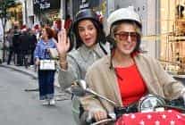 ozge ulusoy 30 40 yil daha zirveden inmeyiz