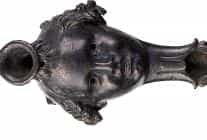 rezan has muzesinden isigin tarihini aydinlatan sergi