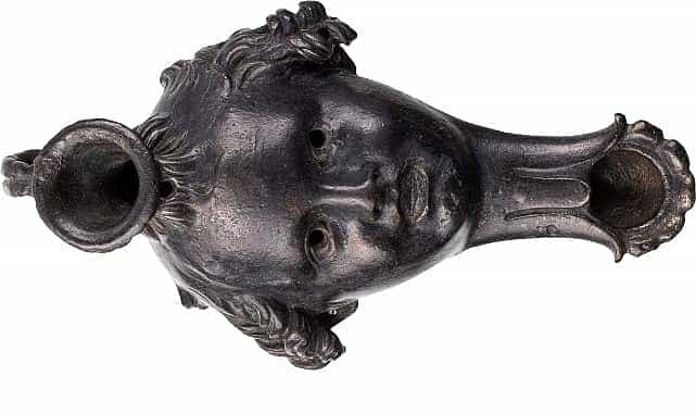 rezan has muzesinden isigin tarihini aydinlatan sergi