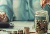 tasarruf finansmani toplumsal donusumun finansal araci haline geldi