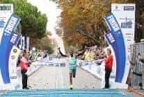 turkiye is bankasi istanbul maratonu kitalari 47 kez birlestiriyor