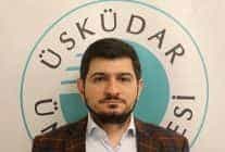 uzmanindan kisa girmeden enerji tasarrufu uyarisi