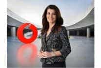 vodafone business google workspace is birligiyle kobilerin is maliyetlerini dusuruyor