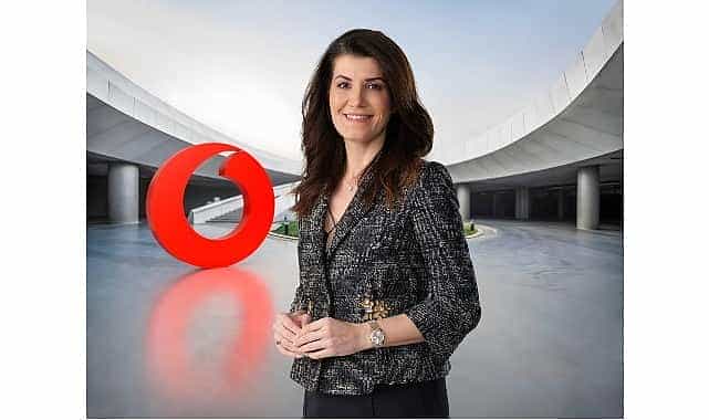 vodafone business google workspace is birligiyle kobilerin is maliyetlerini dusuruyor