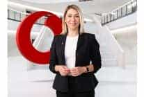 vodafone dunya musteri deneyimi gununde paydaslariyla her gun daha iyi bir deneyim hedefini kutladi