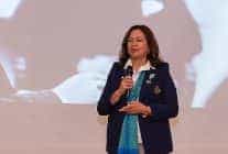 yenisehir belediyesinden kadin sagligi ve otizme cok yonlu bir bakis semineri