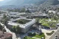 Bursa’da Etkinlik Heyecanı Başlıyor