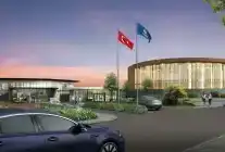 Büyükşehir’den Kocaeli’ye Yeni Yönetim Yapısı