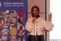 Sakarya’da Öğrencilere Yönelik Bilgilendirici Seminer Dizisi