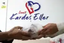 İzmit Belediyesi: Gıda Ürünleri Çöpe Atılmadı