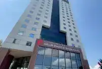 Basit Usul Mükelleflerde Yeni Düzenleme: Defter ve Belge İşlemleri Artık Oda ve Birlik Yetkisinde