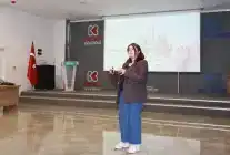Kocaeli’de Sigarayı Bırakma Farkındalığı Artıyor