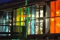 Sakarya Büyükşehir’den Tek Günde İki Önemli Etkinlik