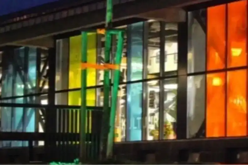 Sakarya Büyükşehir’den Tek Günde İki Önemli Etkinlik