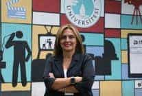 20 kasim dunya cocuk haklari gunu