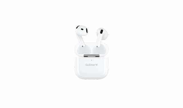 20 kasimda a101de tiny house karavan ve mobilite urunleri satista