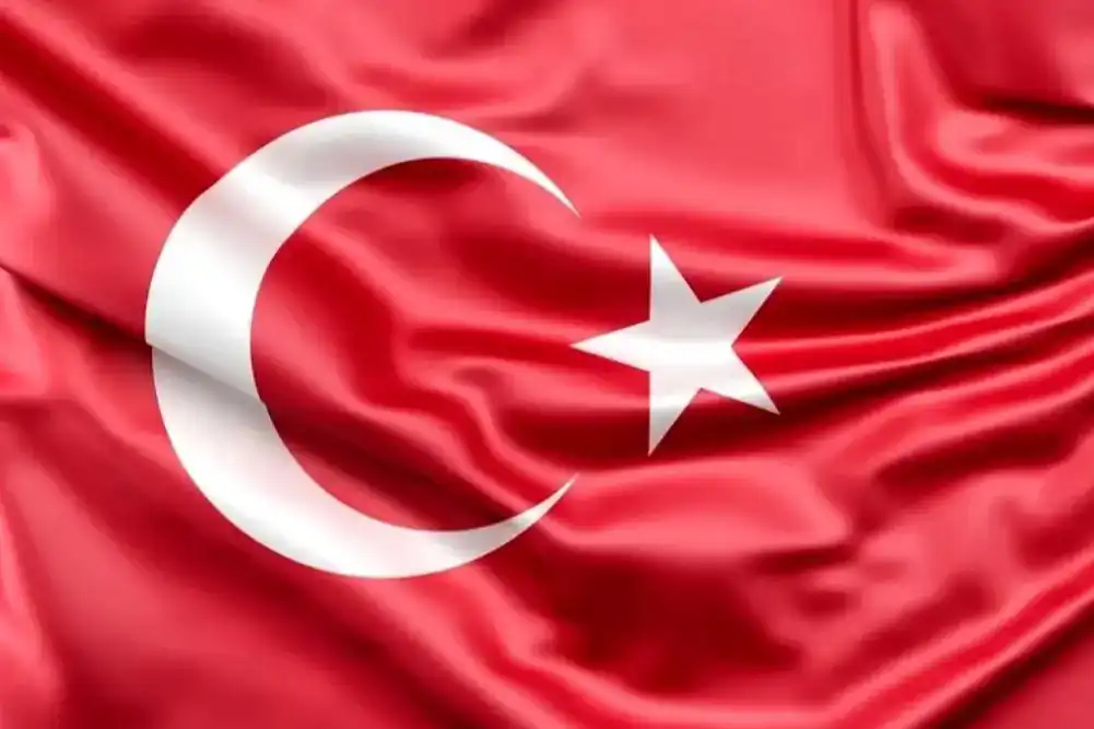 Sakarya’da Bu Hafta Gerçekleştirilecek Etkinlikler İptal Edildi!