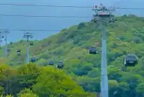 Ara Tatilde Kartepe Teleferik’te İndirimli Keyif