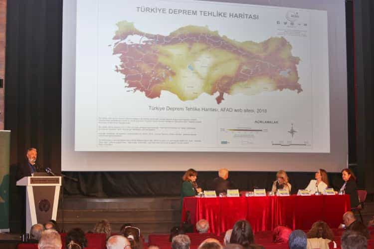 Bursa’da Etkinlik Heyecanı Başlıyor