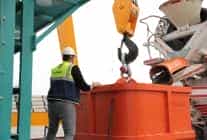 SASKİ, Yerli Üretimle Gücüne Güç Katıyor