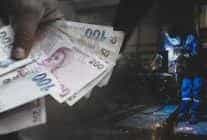 Üçüncü Çeyrekte Ücretler Yükseldi, Sanayide İstihdam Düştü!