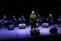 Kocaeli Çayırova’da 24 Kasım Öğretmenler Günü Konseri