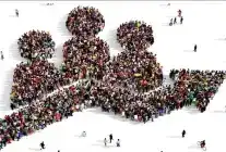 Türkiye Nüfusu 86 Milyon Sınırına Dayandı