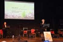 Balıkesir’de Kent Konseyi Etkinlikleri Yoğun İlgi Gördü