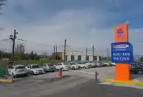 Eskişehir ESTRAM Yerleşkesinde Behiç Erkin’in Adı Yaşatılacak