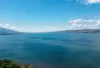 Sapanca Gölü Yeniden Canlanıyor!