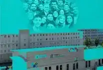 Üniversite Öğrencilerine Burs ve Kredi Ödemeleri Başladı