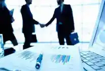 İşsizlik Oranı TÜİK’e Göre %8,5’e Düştü