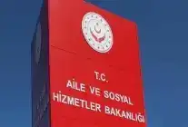 Bakanlıktan Kimsesiz Vatandaşlara Kış Desteği Talimatı