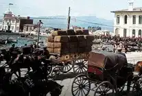 APİKAM’da “Tarih ve Yapay Zeka” Söyleşisi Gerçekleşecek