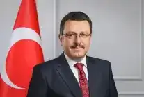 Trabzon’da Yeni Kentsel Dönüşüm Dönemi Başlıyor