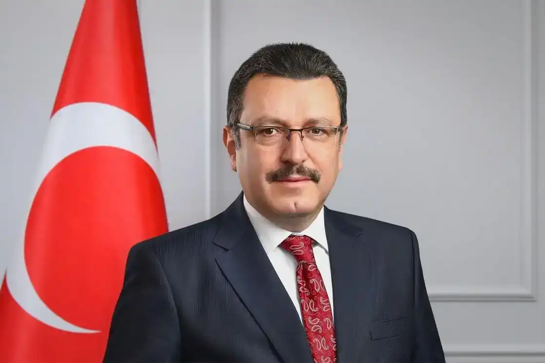 Trabzon’da Yeni Kentsel Dönüşüm Dönemi Başlıyor