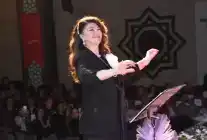 Manisa’da Yunusemre HEM’den Atatürk’ü Anma Konseri