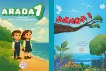 MEB, Ara Tatil İçin Etkinlik Kitapları Yayımladı