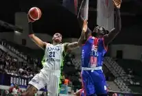 Bursa Derbisi Başlıyor: TOFAŞ, Bursaspor ile Karşılaşıyor