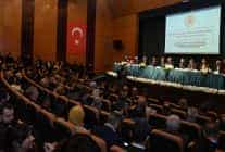 Kahramanmaraş, Engelsiz Şehir Modeliyle Örnek Olacak