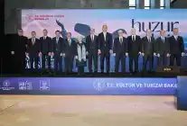 Konya’da Anma Törenleri “Huzur Vakti” Temasıyla Duyuruldu